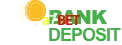Payment Method