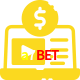 O Cassino a7bet também oferece apostas esportivas virtuais!