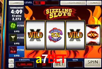 Desvendando o Mundo dos Jogos Virtuais na a7bet