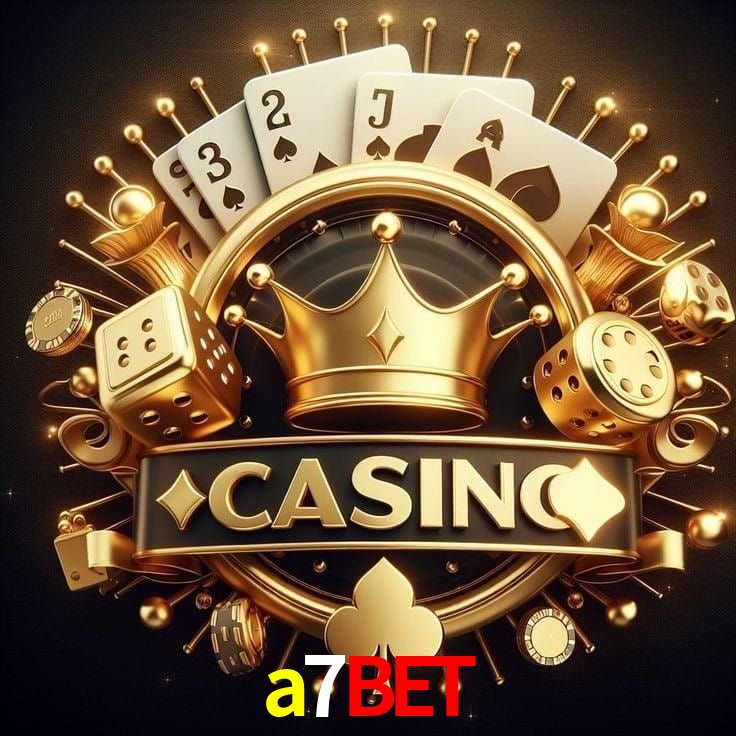 Experiência VIP a7bet