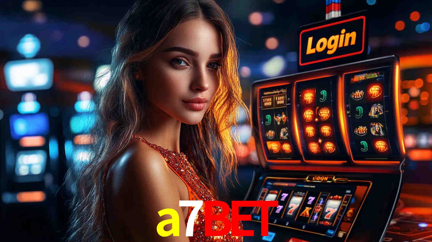 a7bet -  - a7bet.com