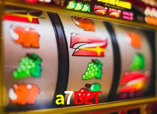 A Emoção da Loteria na a7bet: Uma Chance de Mudança de Vida