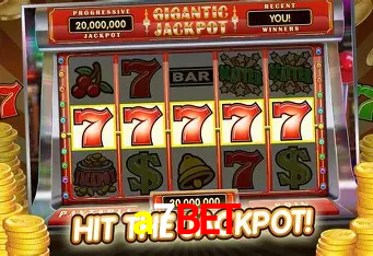 Descubra a Essência do a7bet: Nossa História e Compromissos