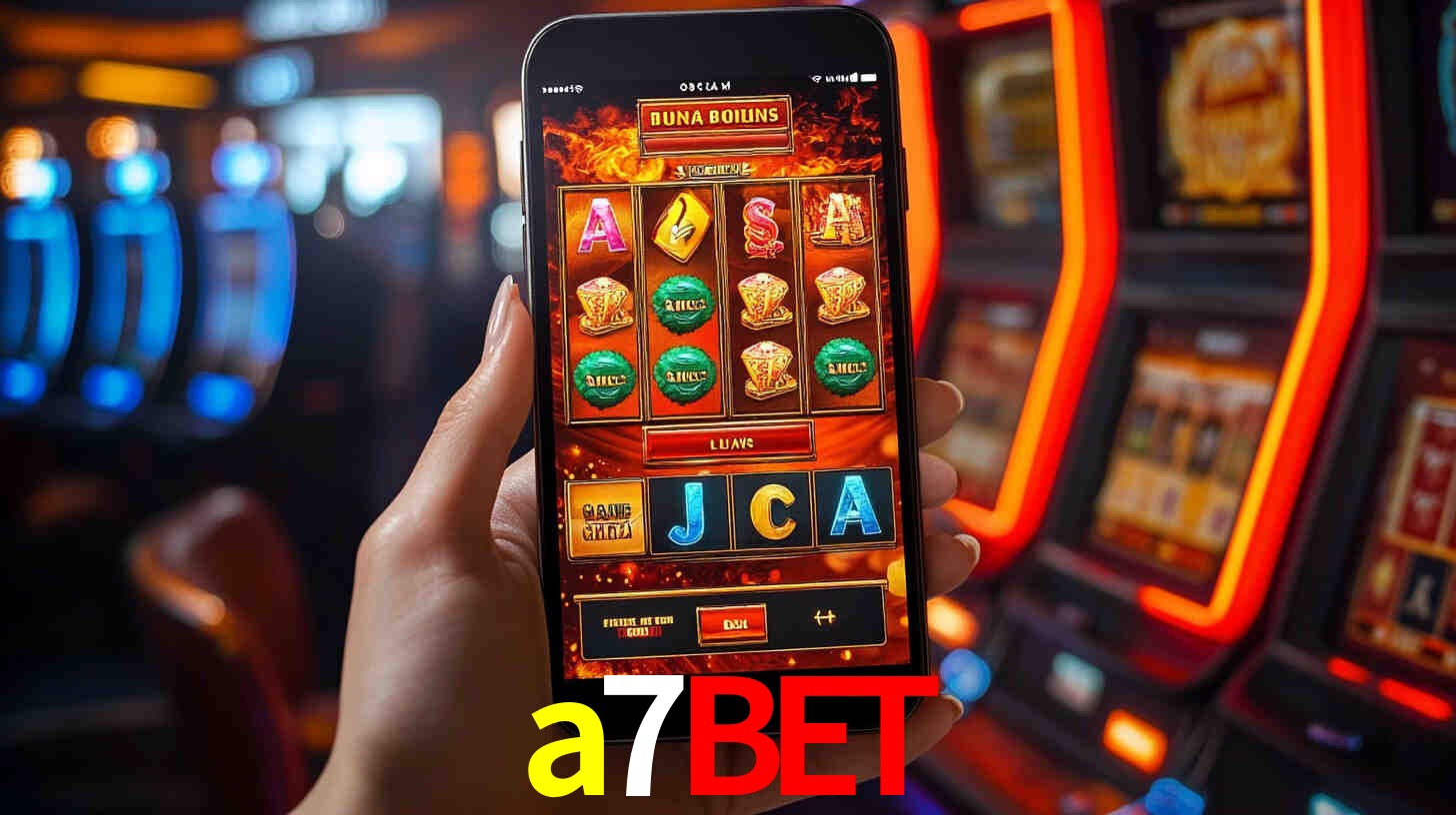 a7bet login