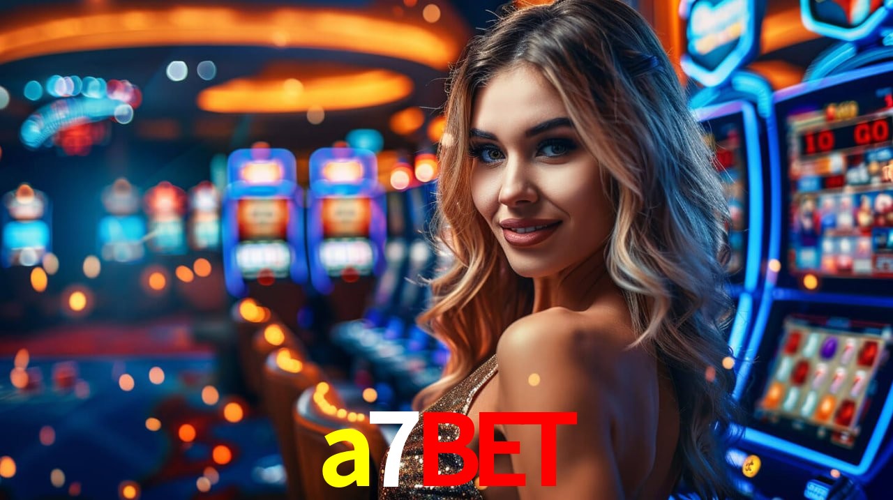 Statistics a7bet