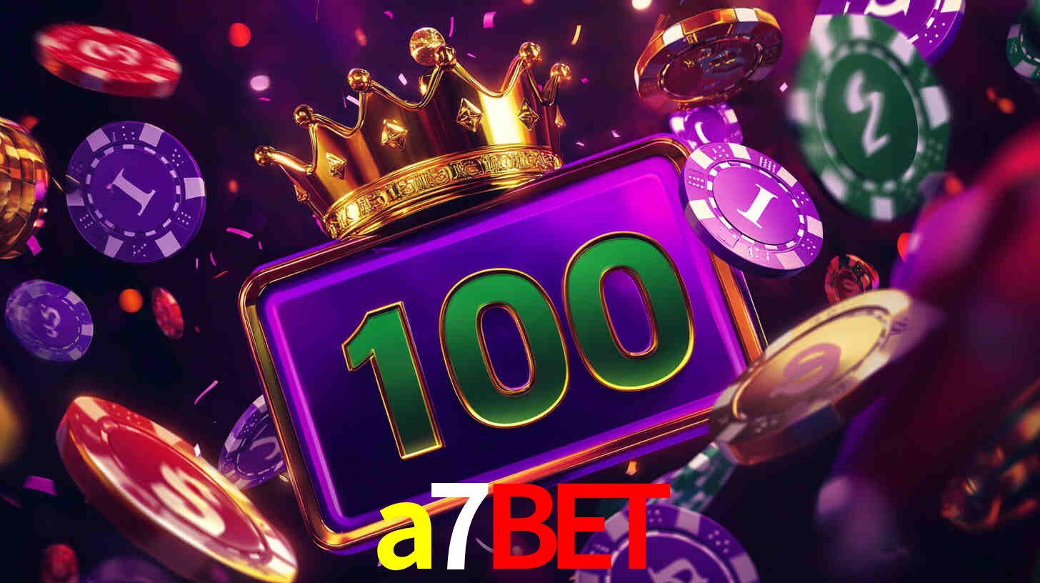 Exclusive Games a7bet