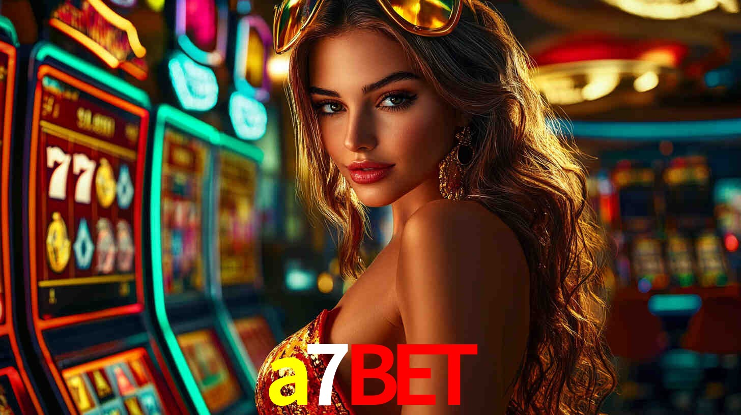 Premium Interface a7bet