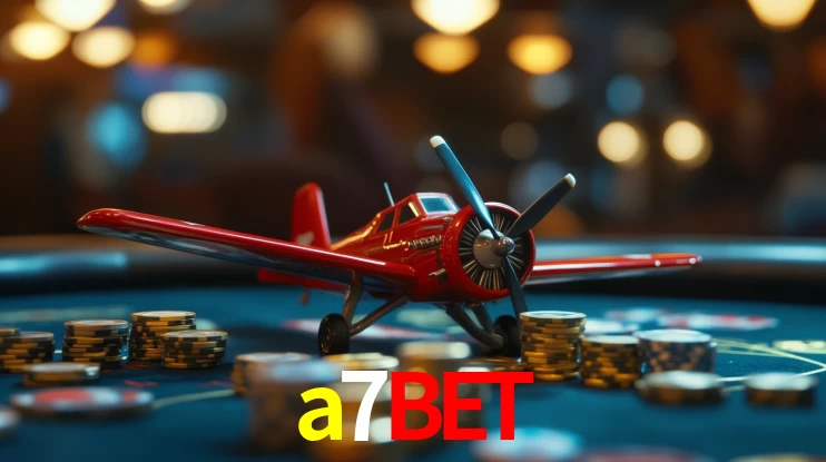 Bonus Features a7bet