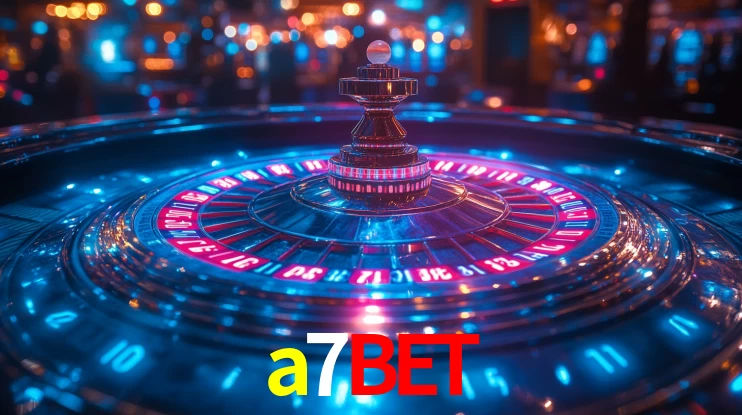 a7bet