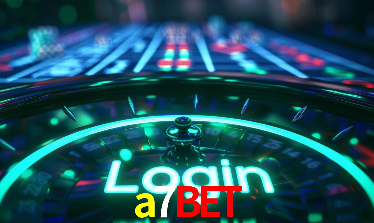 Estratégias Crash Games a7bet