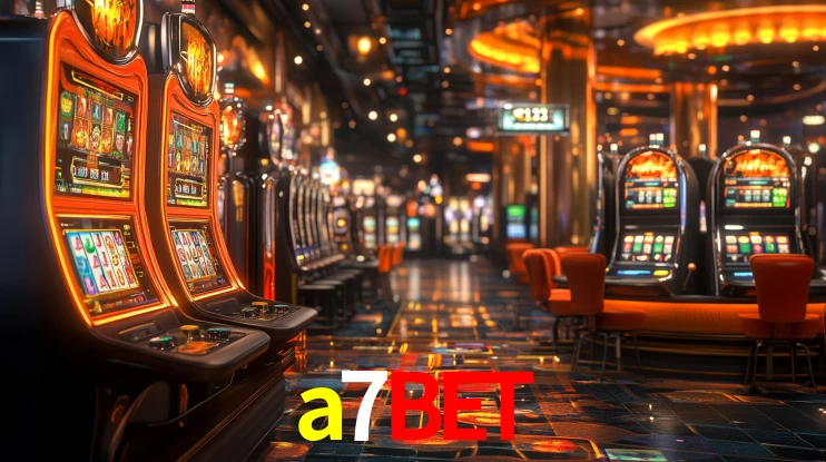 a7bet,a7bet.com