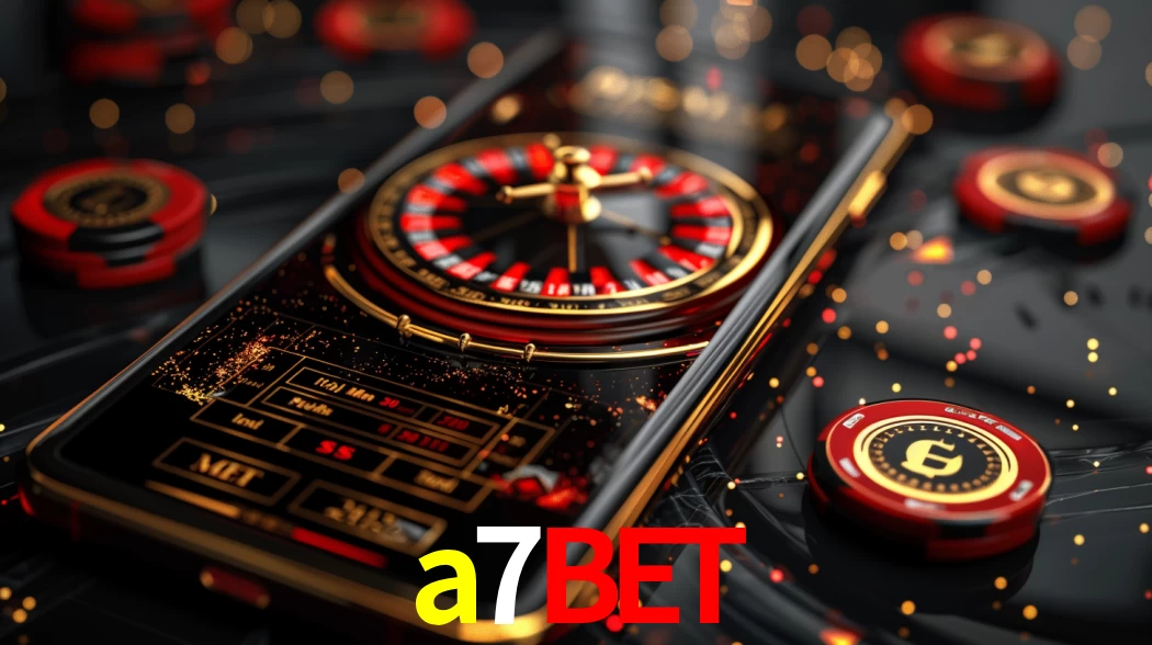 Player Reviews a7bet