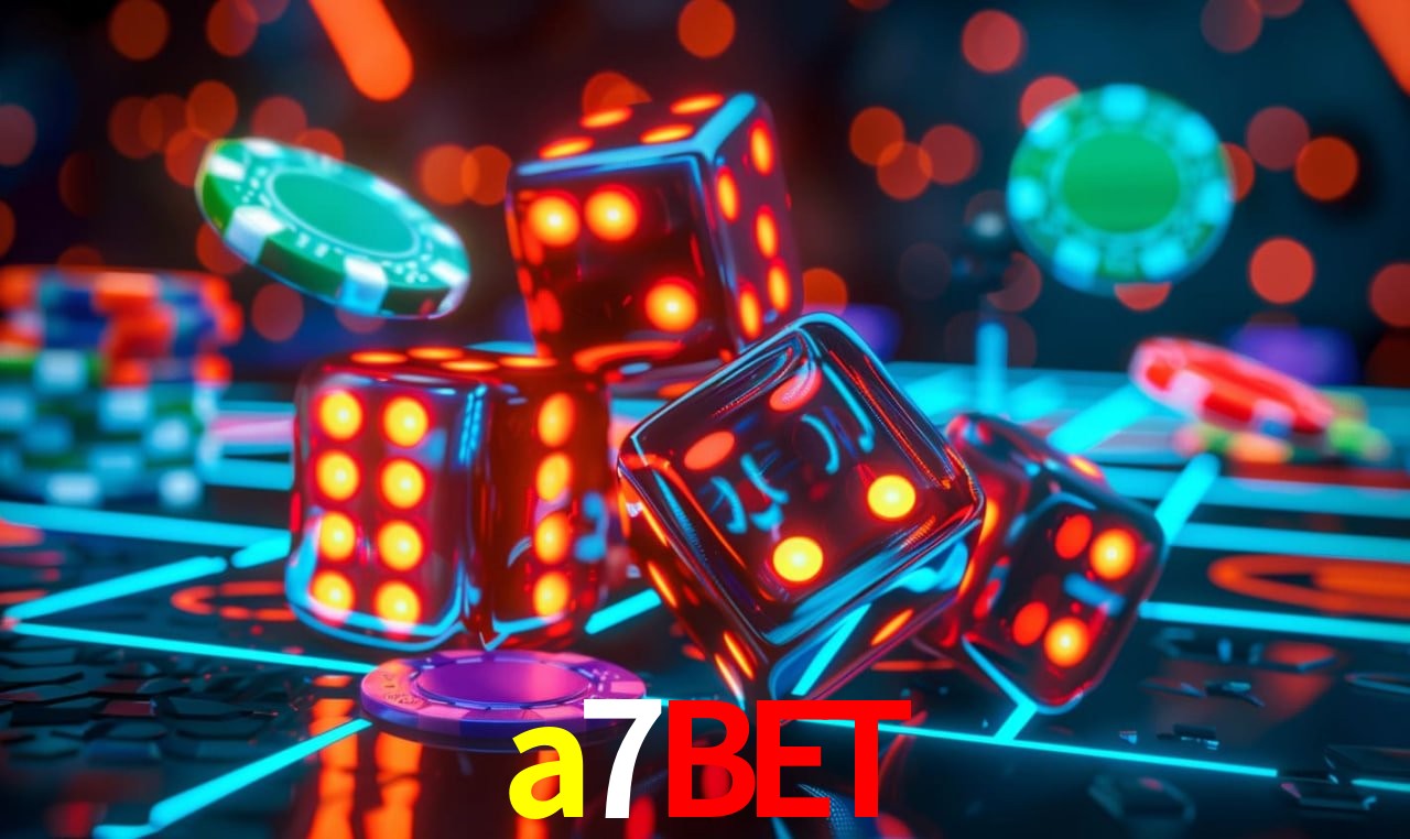 cassino a7bet