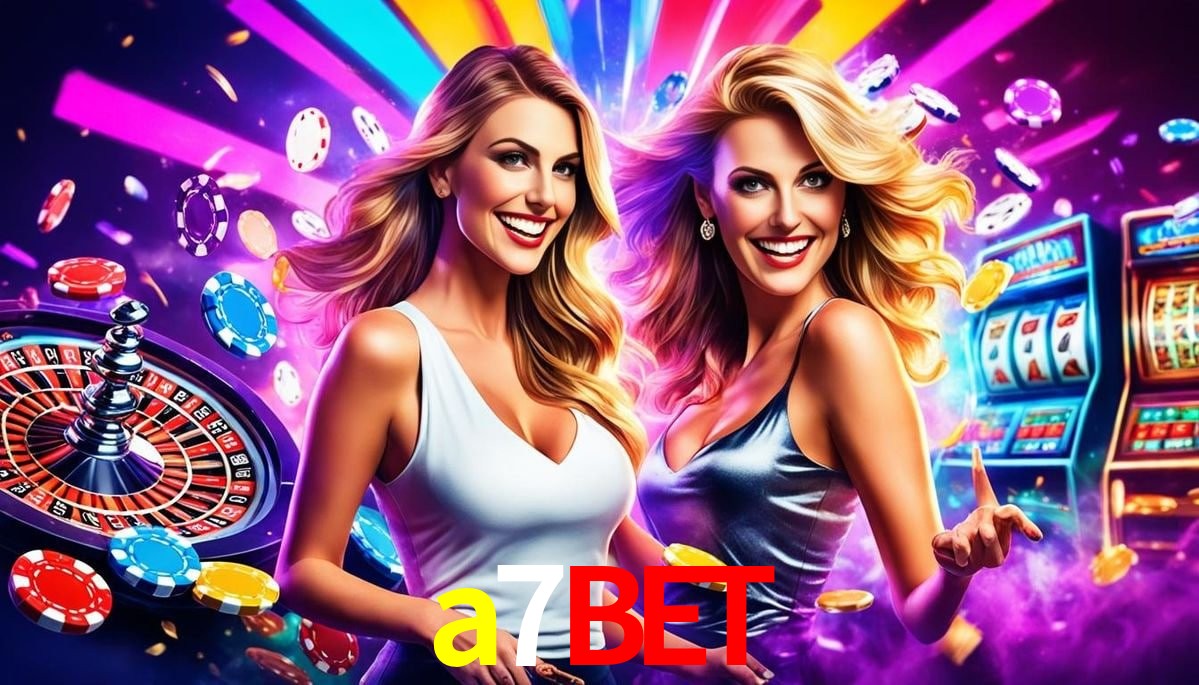 PIX Instantâneo a7bet