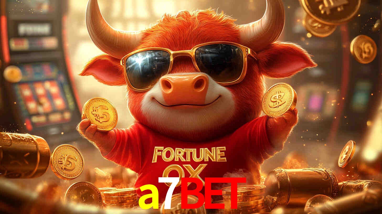 Bônus Generosos e Exclusivos no a7bet para Você!