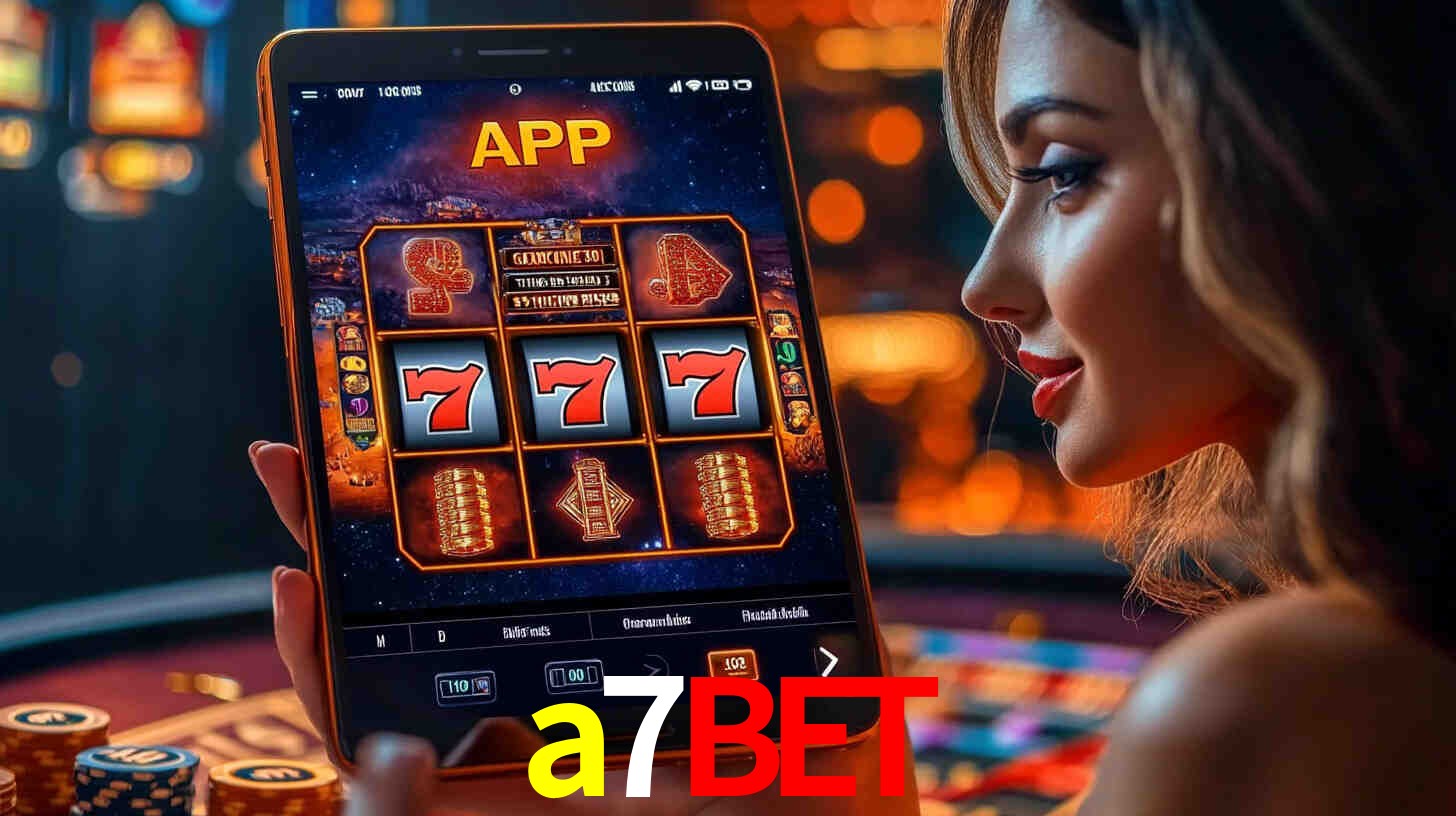 a7bet,a7bet.com