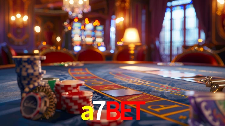 Games Directory a7bet