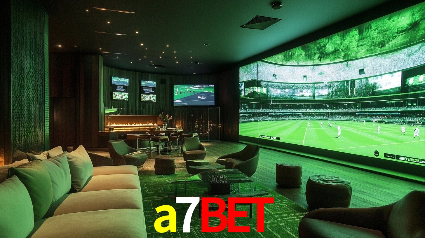 a7bet: Jogue Crash e Experimente Alta Recompensa Instantânea