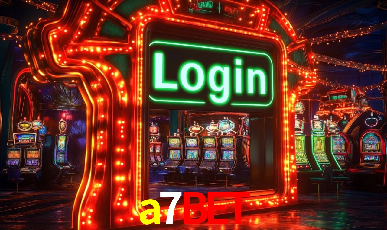 Estatísticas Crash Games a7bet