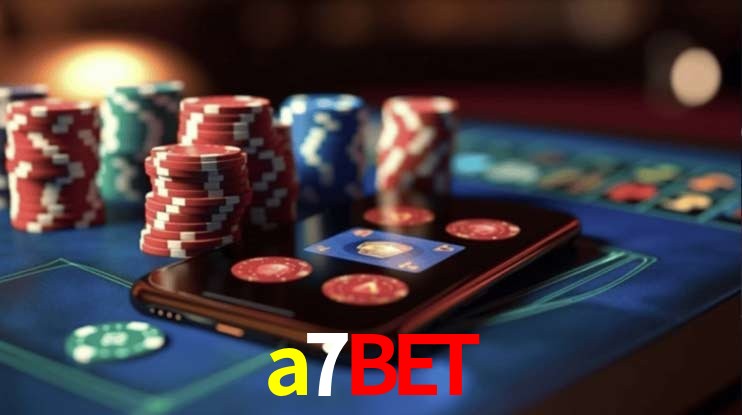 Diretório de Jogos a7bet