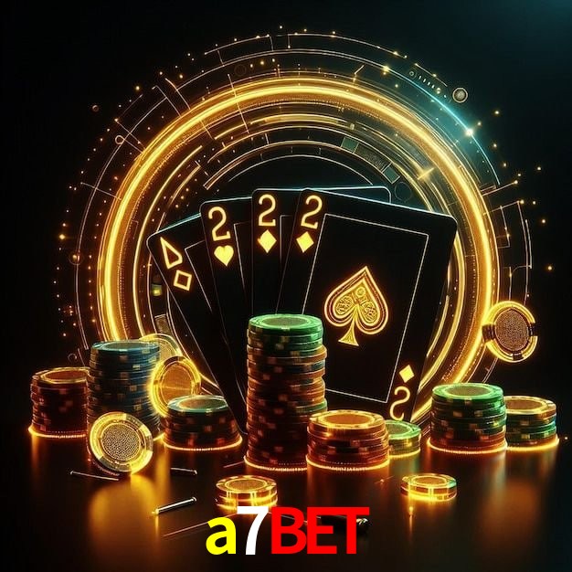 Avaliações dos Jogadores a7bet