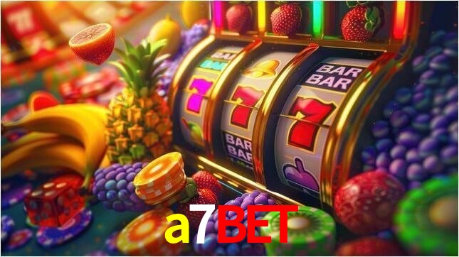 API Integration a7bet