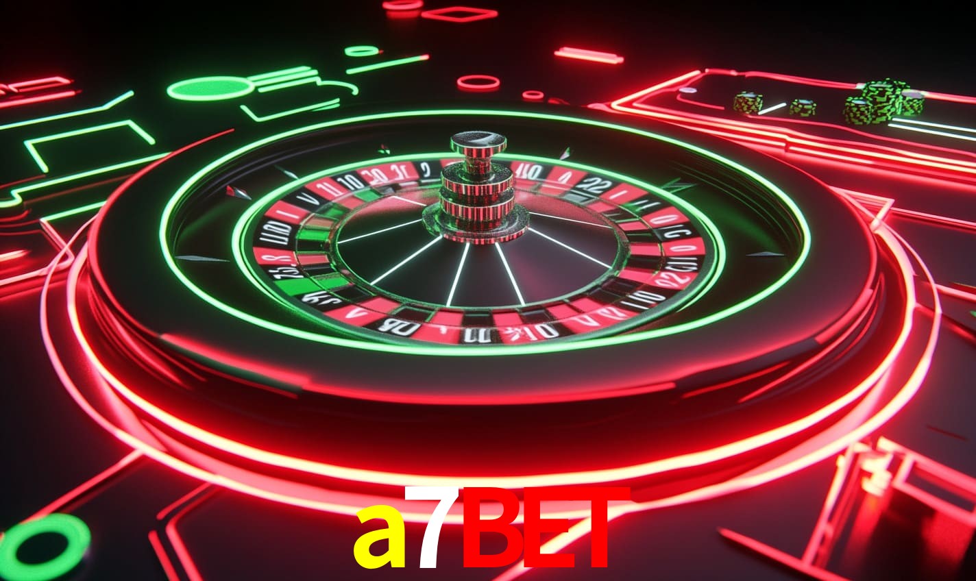 Descubra o Programa VIP da a7bet: Vantagens Exclusivas para Jogadores