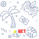 A Popularidade dos Caça-Níqueis no a7bet