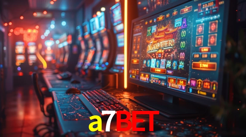 a7bet,a7bet.com