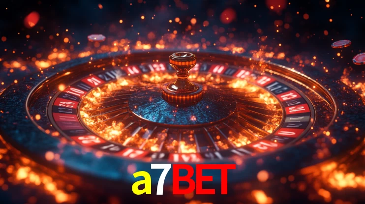 a7bet,a7bet.com