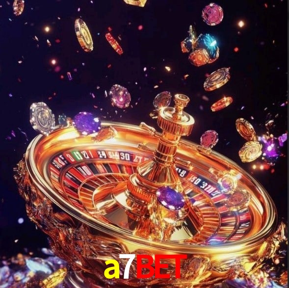 Especiais de Fim de Semana a7bet