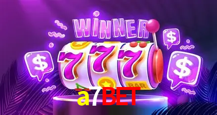Exclusive Offers a7bet