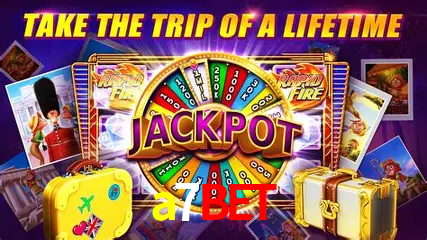 Descubra a Magia dos Jogos de Arcade no a7bet
