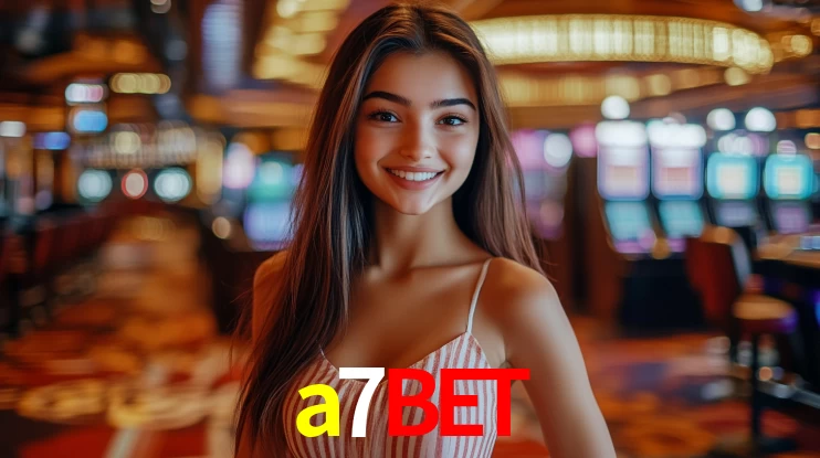 a7bet login