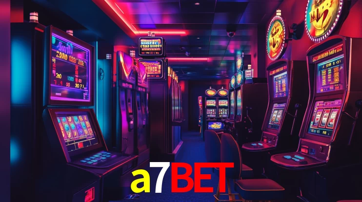 Experimente o Login Seguro Premium no a7bet