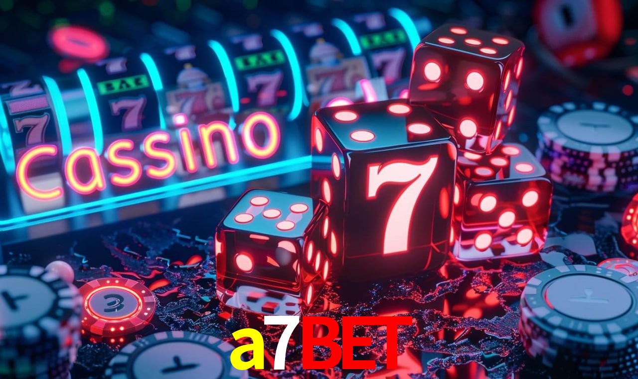 Sports Statistics a7bet