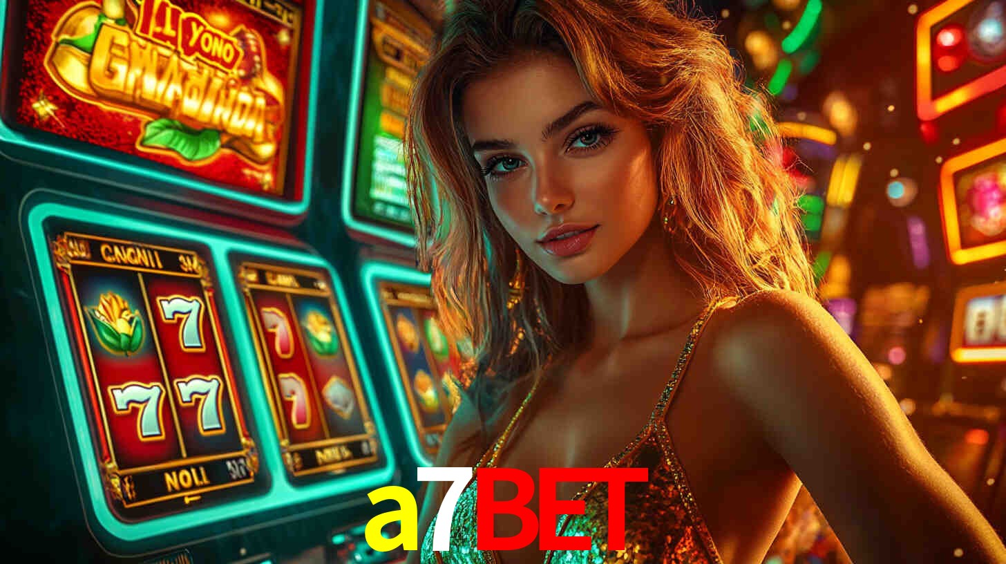 a7bet App Interface