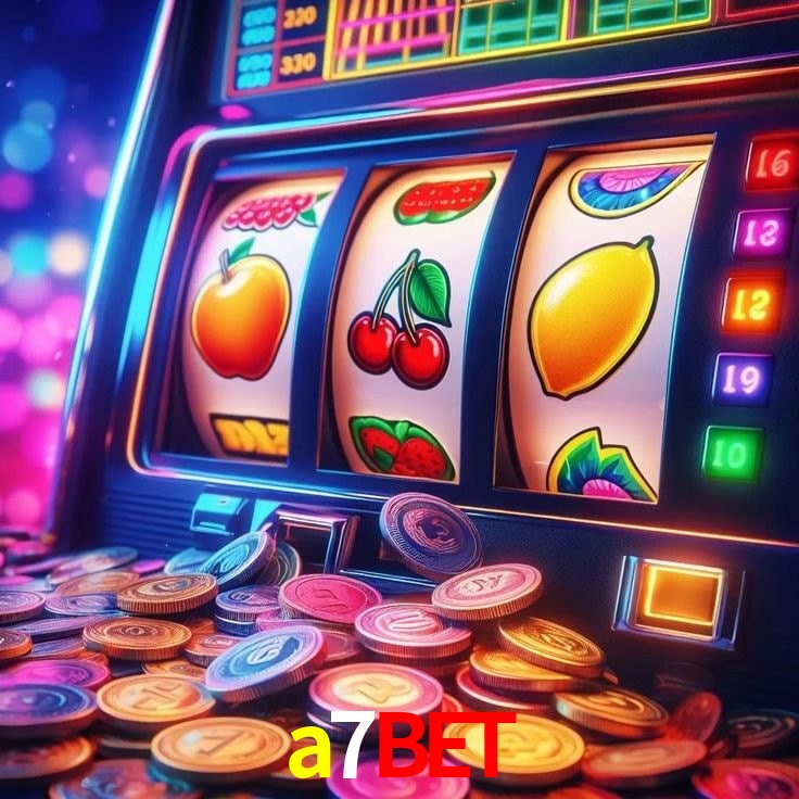 Estatísticas Esportivas a7bet