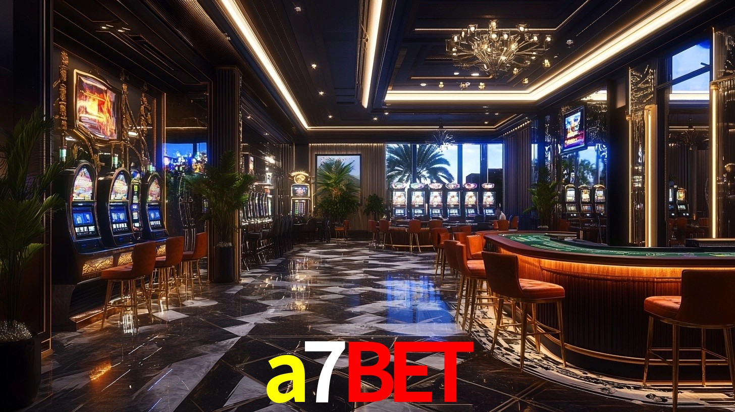 Explore as vantagens do a7bet: serviço profissional e confiabilidade