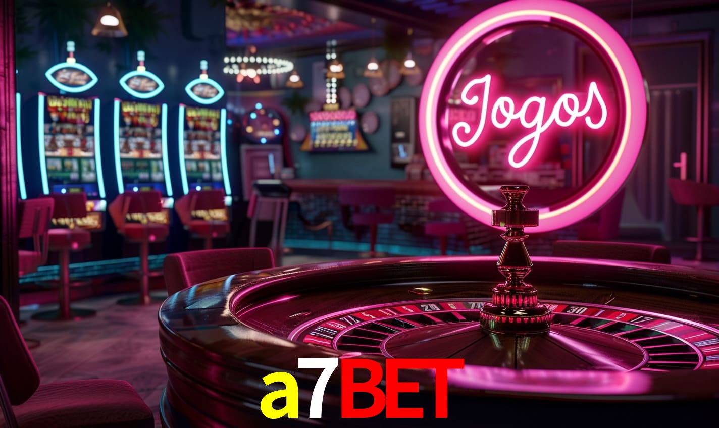 A Experiência Imersiva dos Cassinos Ao Vivo no a7bet
