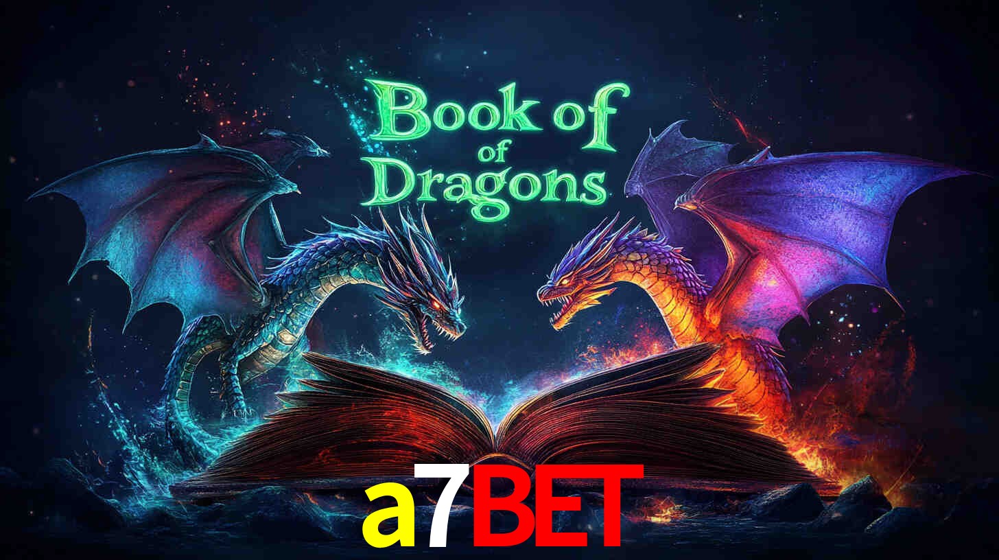 A Experiência Imersiva dos Cassinos Ao Vivo no a7bet