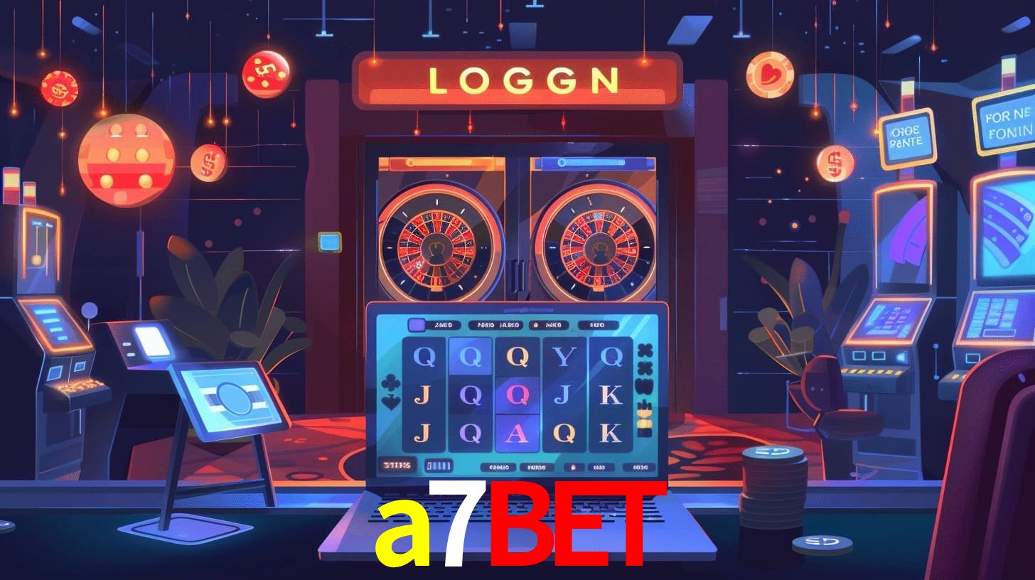 Promoções Sazonais a7bet
