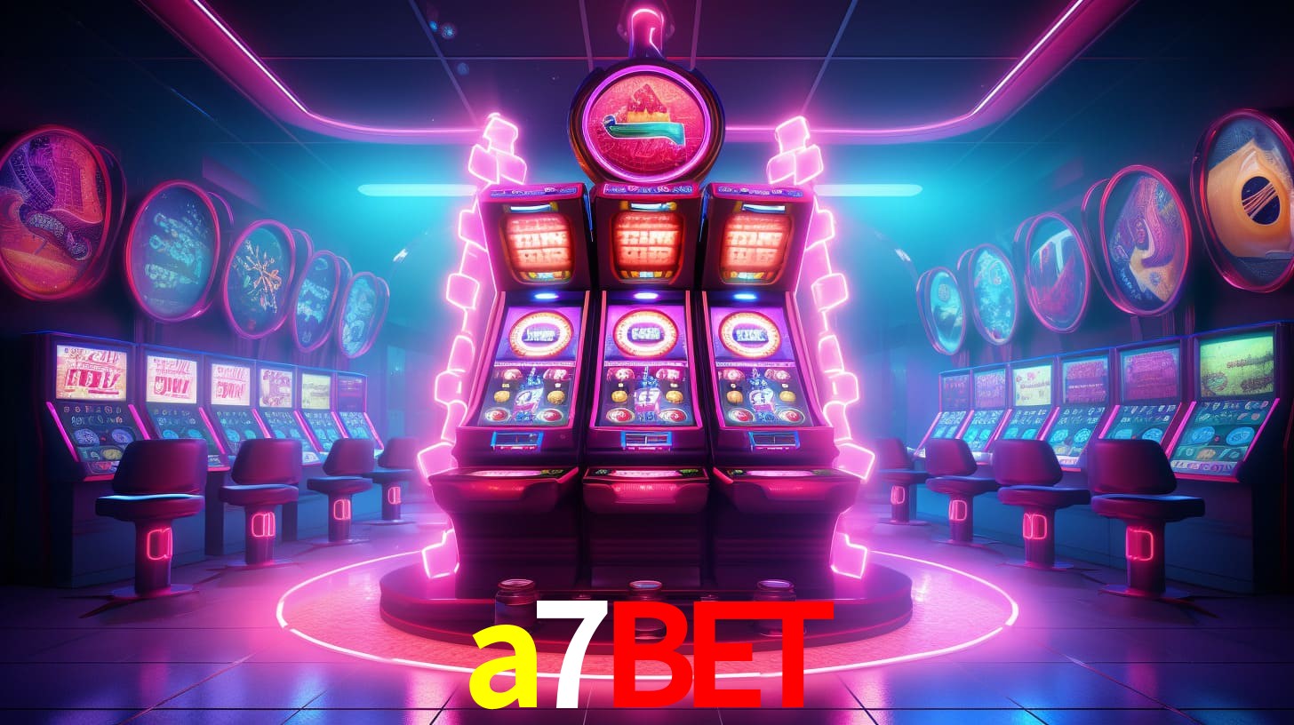 a7bet.com