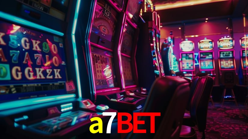 Security Systems a7bet