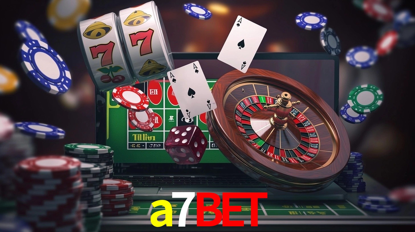 a7bet