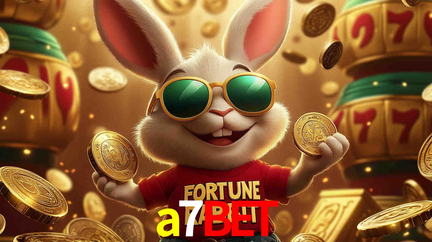 a7bet login