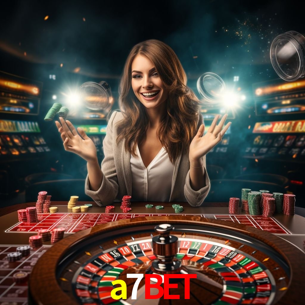 a7bet.com