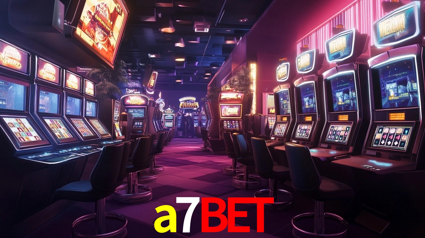 a7bet,a7bet.com
