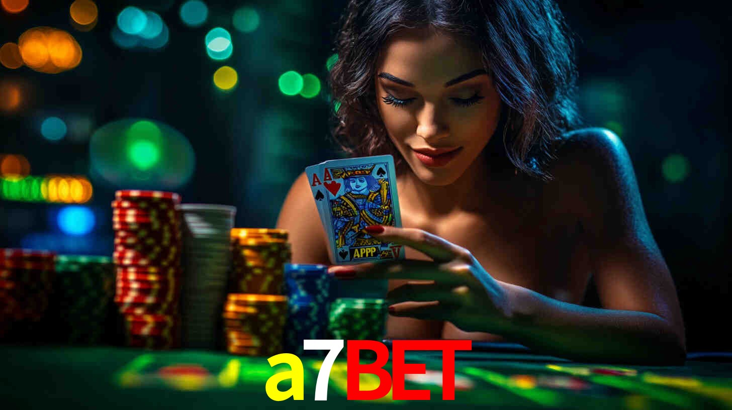 Explorando a Categoria de Eventos em Apostas na a7bet