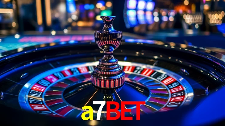 a7bet
